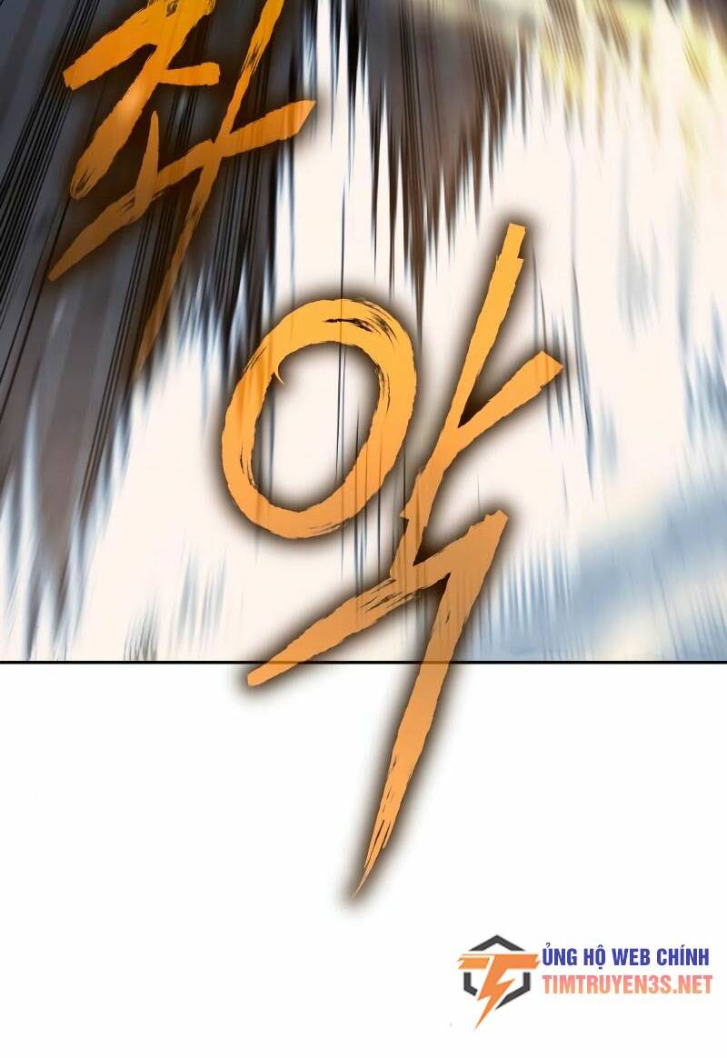 Lần Nữa Chuyển Sinh Sang Thế Giới Khác - Chapter 36 - Page 7