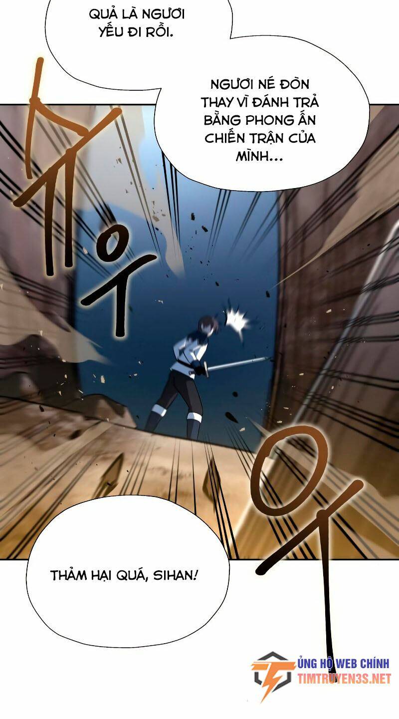 Lần Nữa Chuyển Sinh Sang Thế Giới Khác - Chapter 36 - Page 79