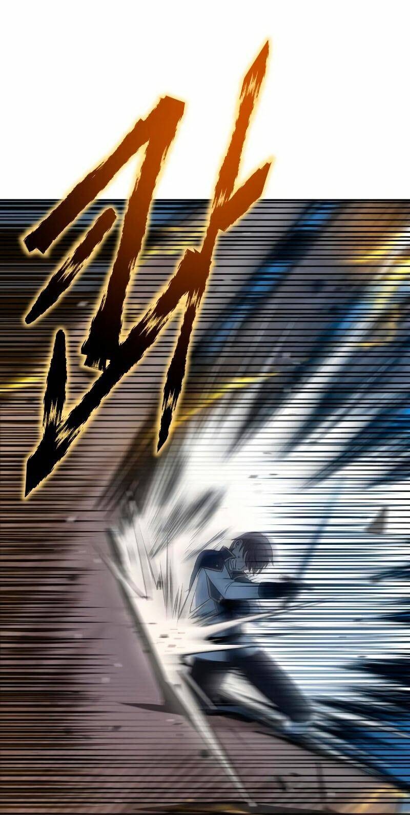 Lần Nữa Chuyển Sinh Sang Thế Giới Khác - Chapter 36 - Page 80