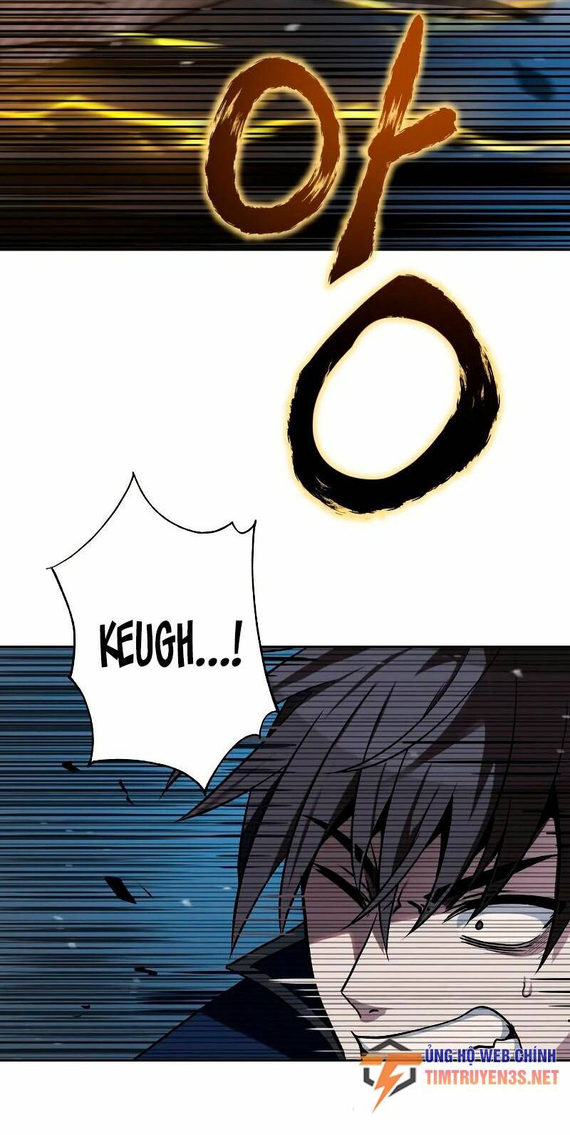 Lần Nữa Chuyển Sinh Sang Thế Giới Khác - Chapter 36 - Page 81