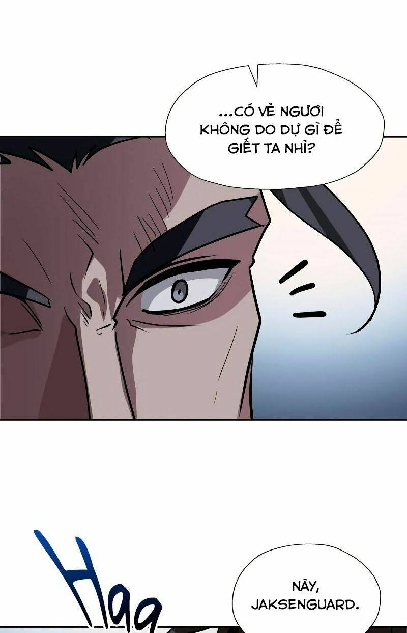 Lần Nữa Chuyển Sinh Sang Thế Giới Khác - Chapter 36 - Page 84