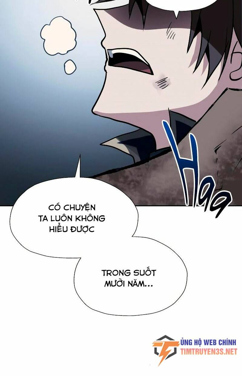 Lần Nữa Chuyển Sinh Sang Thế Giới Khác - Chapter 36 - Page 85