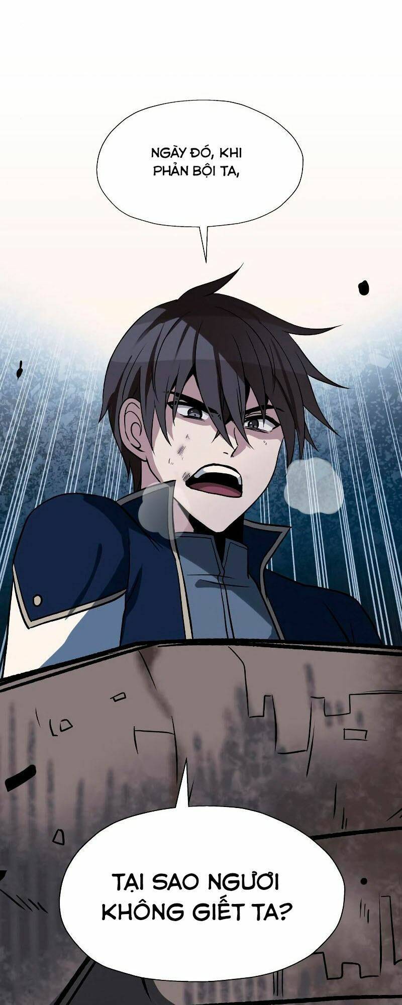 Lần Nữa Chuyển Sinh Sang Thế Giới Khác - Chapter 36 - Page 86