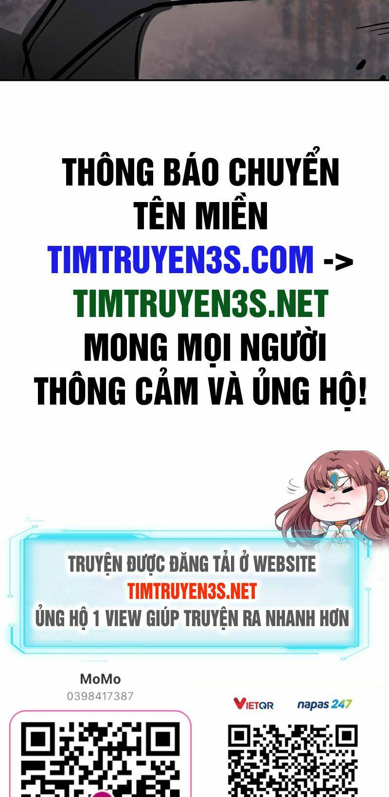 Lần Nữa Chuyển Sinh Sang Thế Giới Khác - Chapter 36 - Page 87