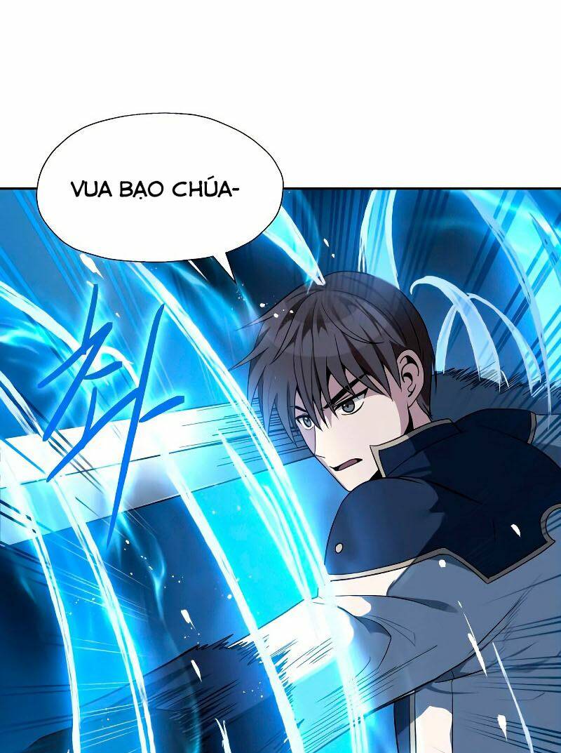 Lần Nữa Chuyển Sinh Sang Thế Giới Khác - Chapter 36 - Page 8
