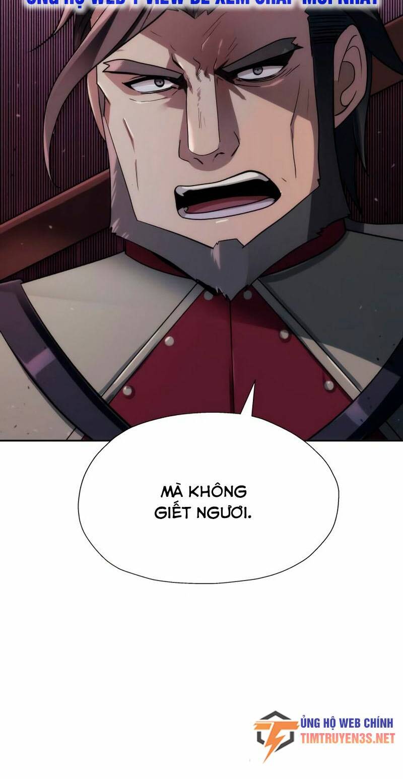 Lần Nữa Chuyển Sinh Sang Thế Giới Khác - Chapter 37 - Page 10