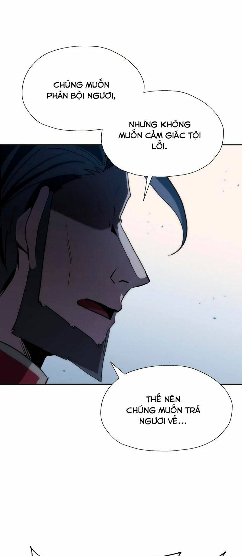 Lần Nữa Chuyển Sinh Sang Thế Giới Khác - Chapter 37 - Page 13