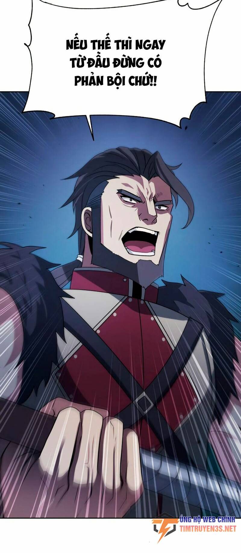 Lần Nữa Chuyển Sinh Sang Thế Giới Khác - Chapter 37 - Page 14