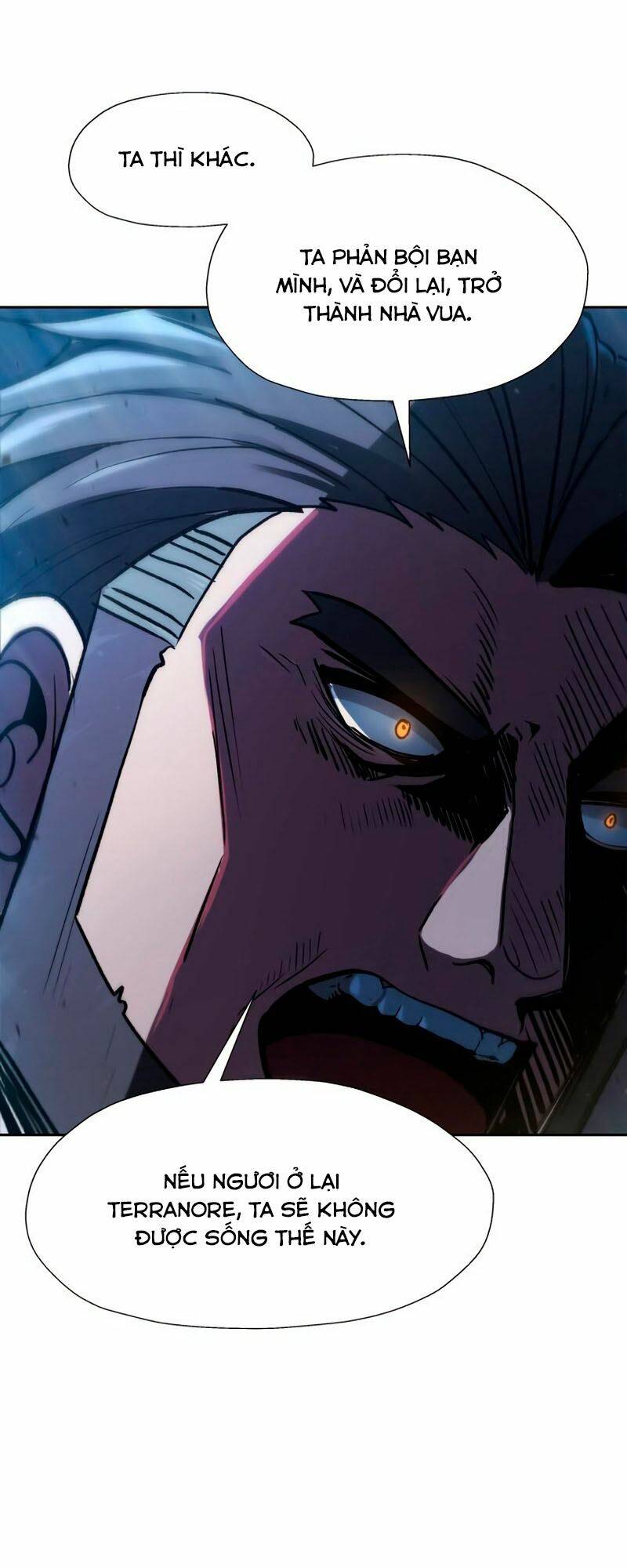 Lần Nữa Chuyển Sinh Sang Thế Giới Khác - Chapter 37 - Page 15