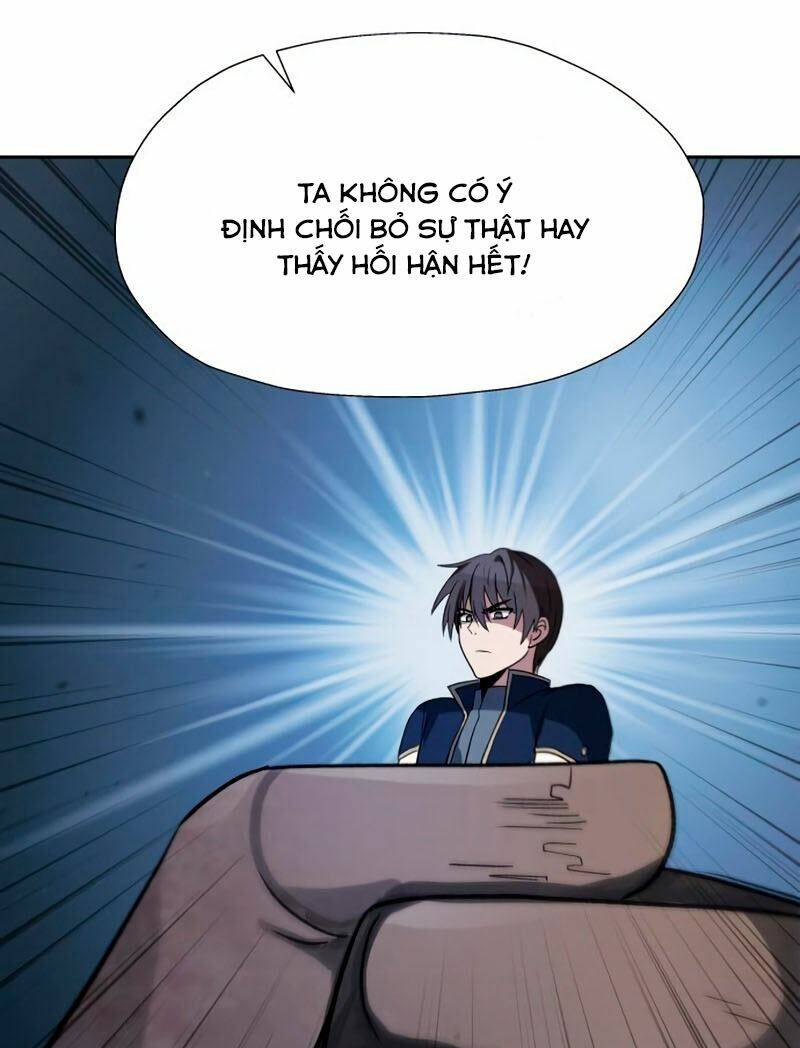 Lần Nữa Chuyển Sinh Sang Thế Giới Khác - Chapter 37 - Page 16