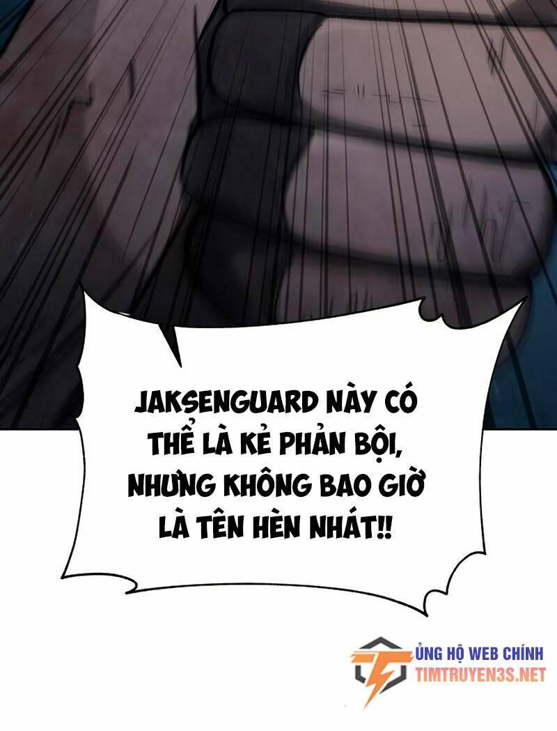 Lần Nữa Chuyển Sinh Sang Thế Giới Khác - Chapter 37 - Page 17