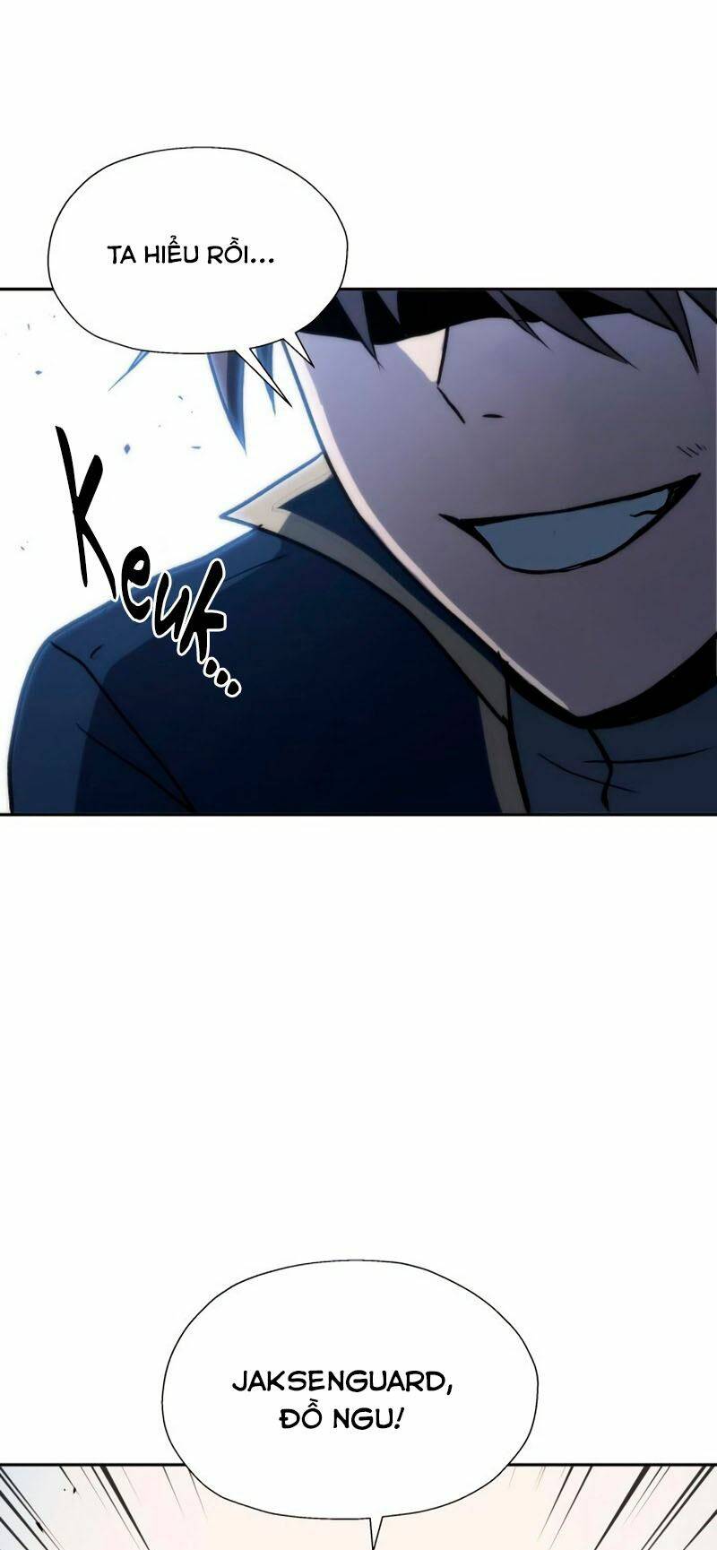 Lần Nữa Chuyển Sinh Sang Thế Giới Khác - Chapter 37 - Page 18