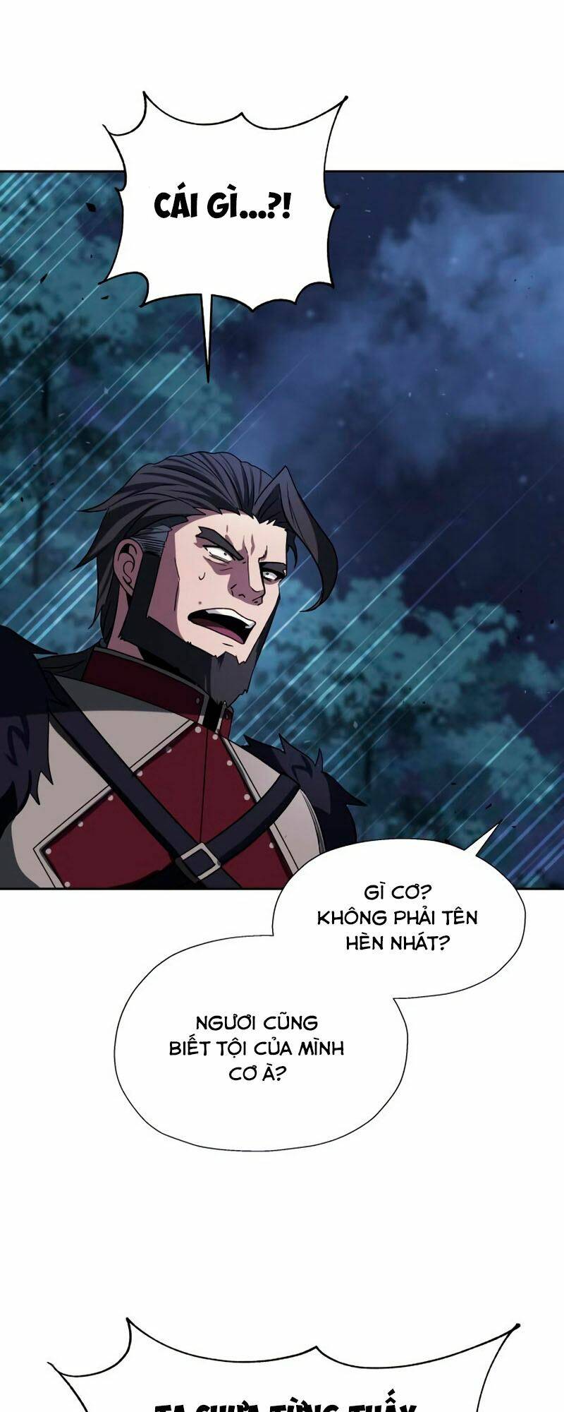 Lần Nữa Chuyển Sinh Sang Thế Giới Khác - Chapter 37 - Page 20