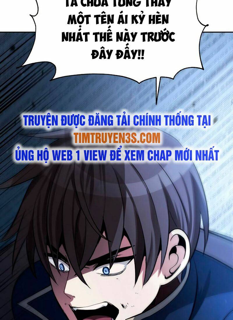 Lần Nữa Chuyển Sinh Sang Thế Giới Khác - Chapter 37 - Page 21