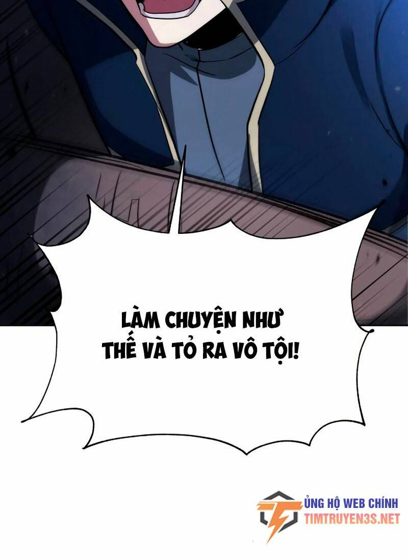 Lần Nữa Chuyển Sinh Sang Thế Giới Khác - Chapter 37 - Page 22