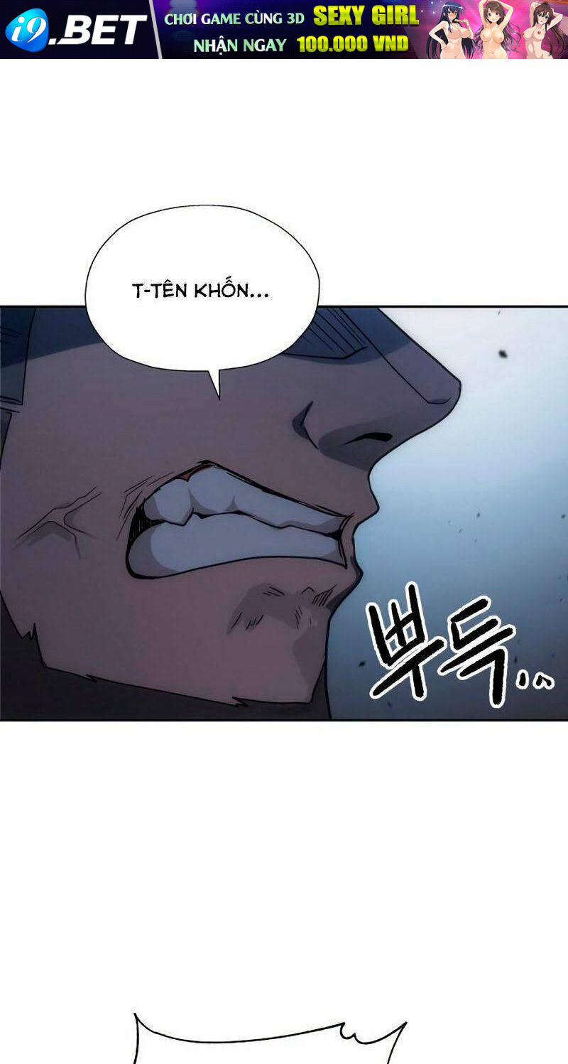 Lần Nữa Chuyển Sinh Sang Thế Giới Khác - Chapter 37 - Page 23