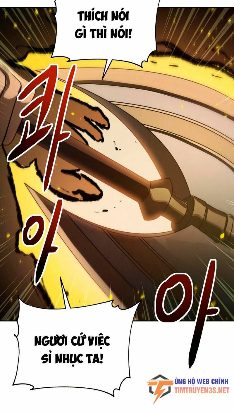 Lần Nữa Chuyển Sinh Sang Thế Giới Khác - Chapter 37 - Page 24