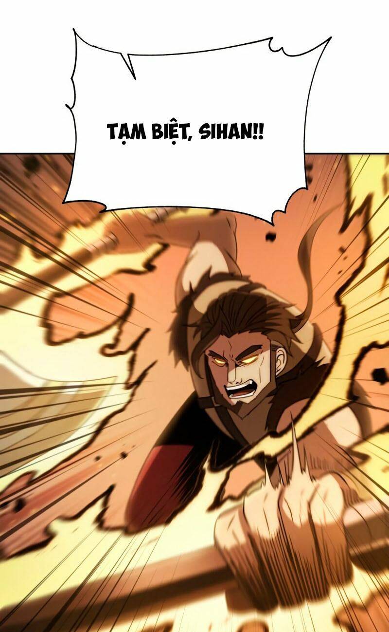 Lần Nữa Chuyển Sinh Sang Thế Giới Khác - Chapter 37 - Page 25