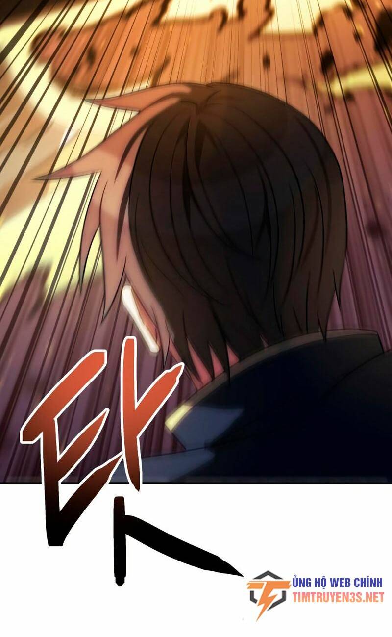 Lần Nữa Chuyển Sinh Sang Thế Giới Khác - Chapter 37 - Page 26