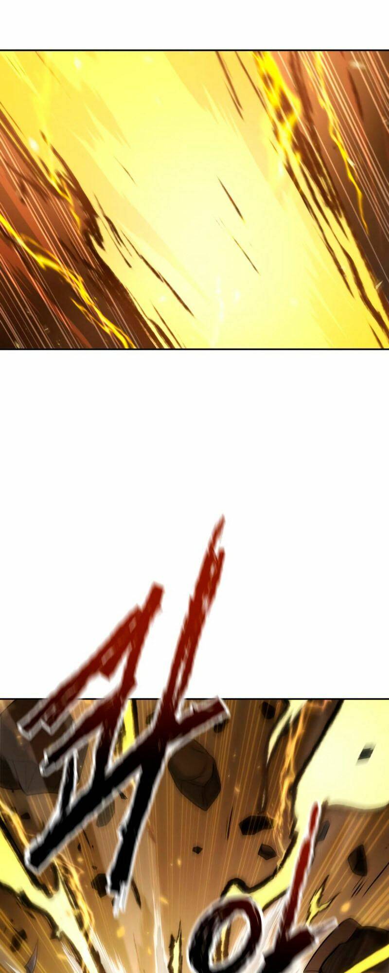 Lần Nữa Chuyển Sinh Sang Thế Giới Khác - Chapter 37 - Page 27