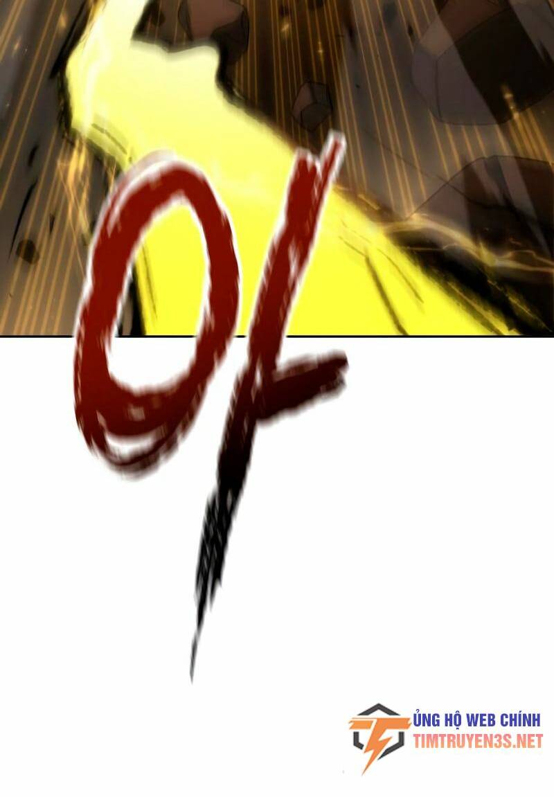 Lần Nữa Chuyển Sinh Sang Thế Giới Khác - Chapter 37 - Page 29