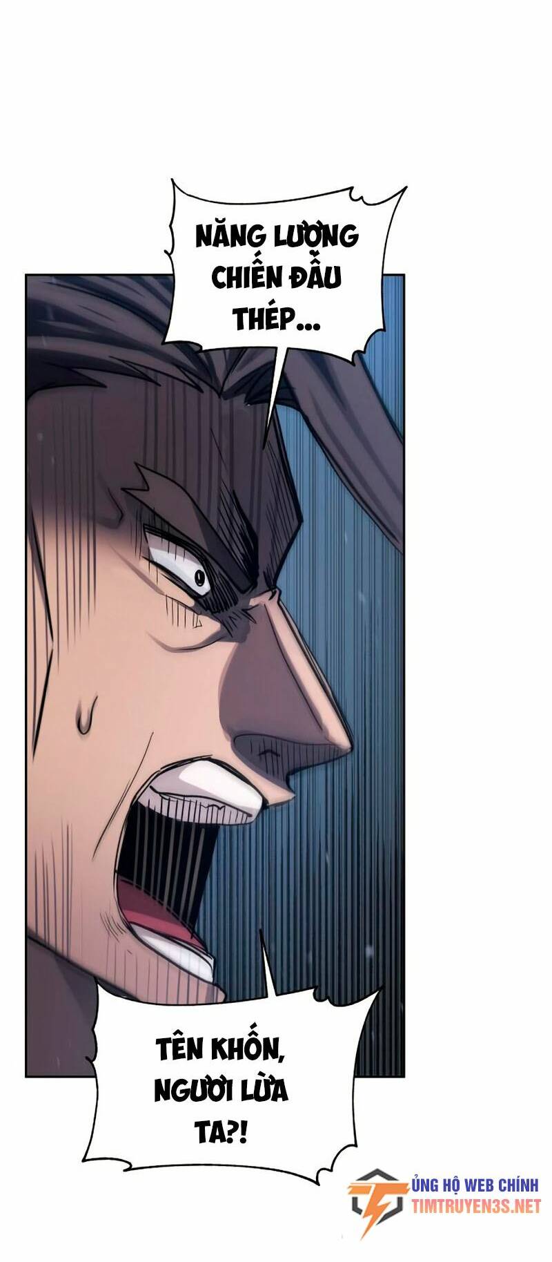 Lần Nữa Chuyển Sinh Sang Thế Giới Khác - Chapter 37 - Page 35