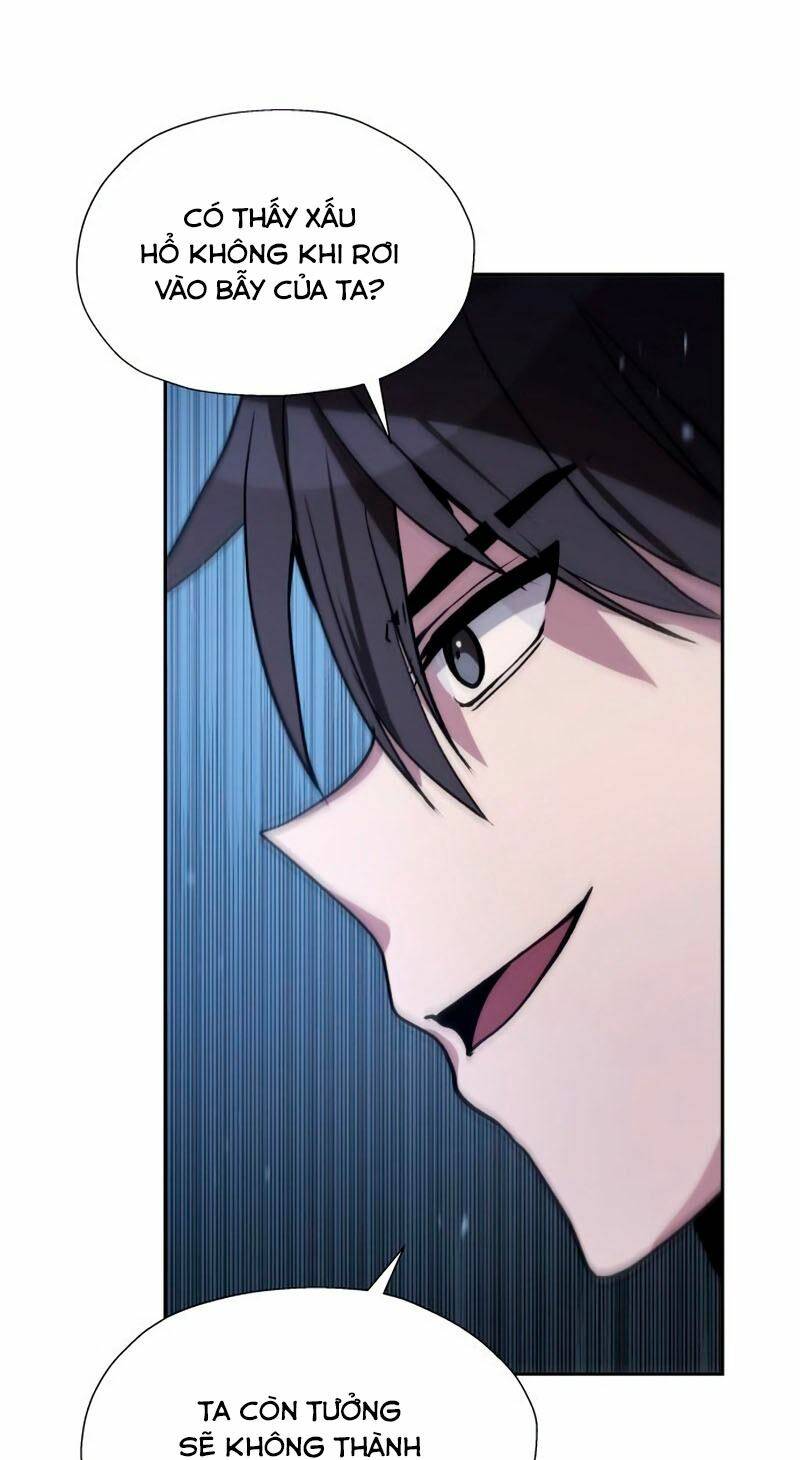 Lần Nữa Chuyển Sinh Sang Thế Giới Khác - Chapter 37 - Page 36