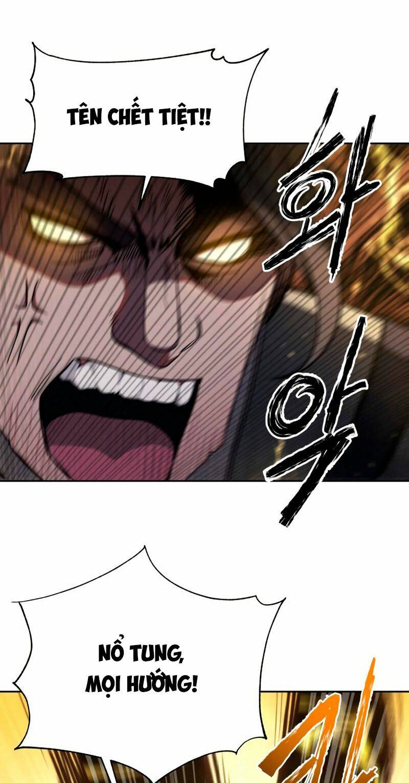 Lần Nữa Chuyển Sinh Sang Thế Giới Khác - Chapter 37 - Page 38