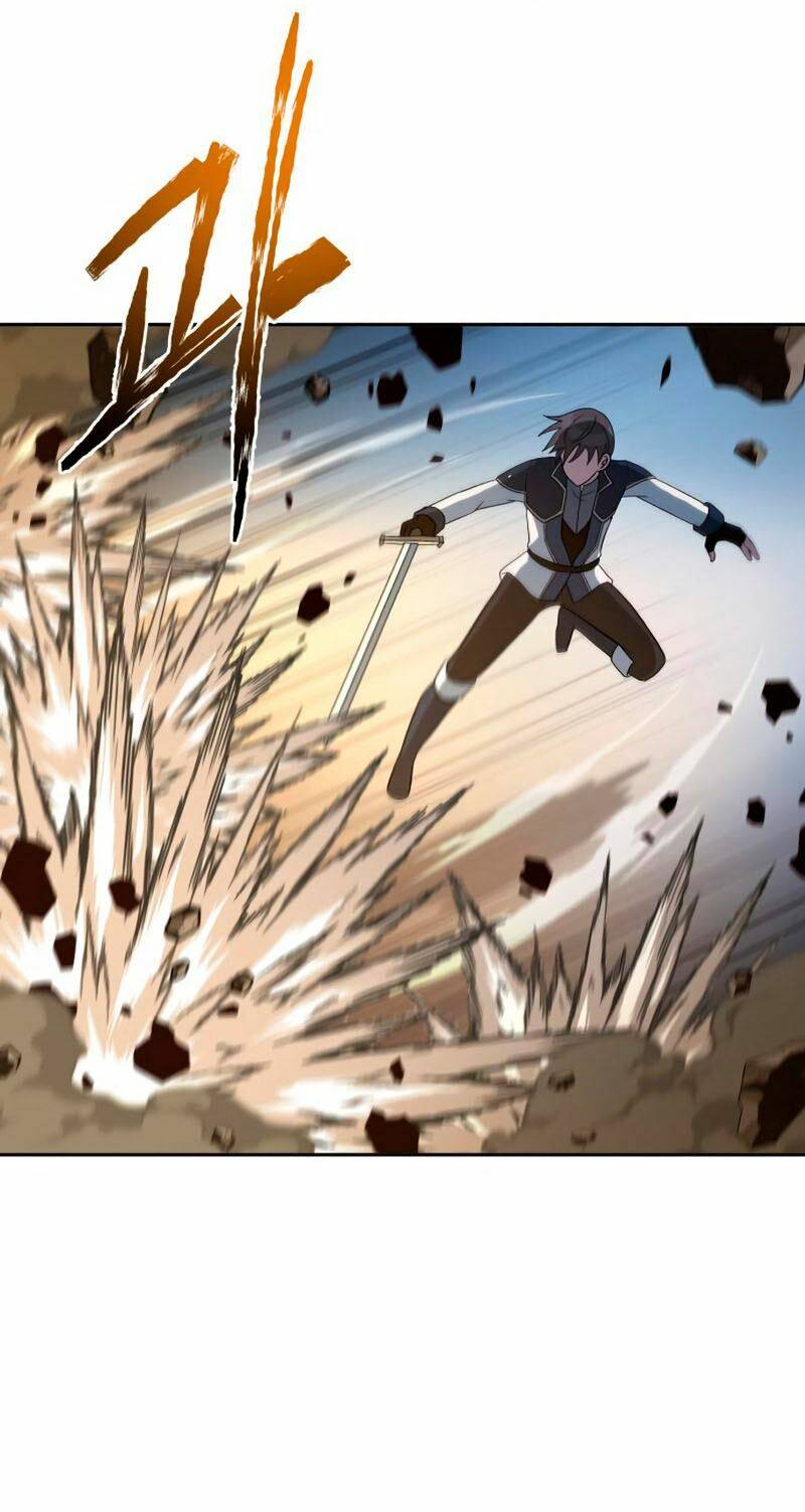 Lần Nữa Chuyển Sinh Sang Thế Giới Khác - Chapter 37 - Page 40