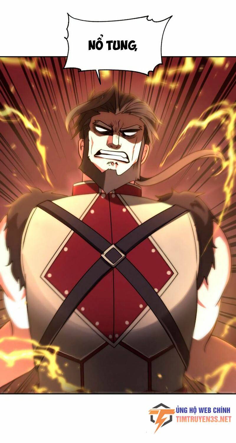 Lần Nữa Chuyển Sinh Sang Thế Giới Khác - Chapter 37 - Page 41