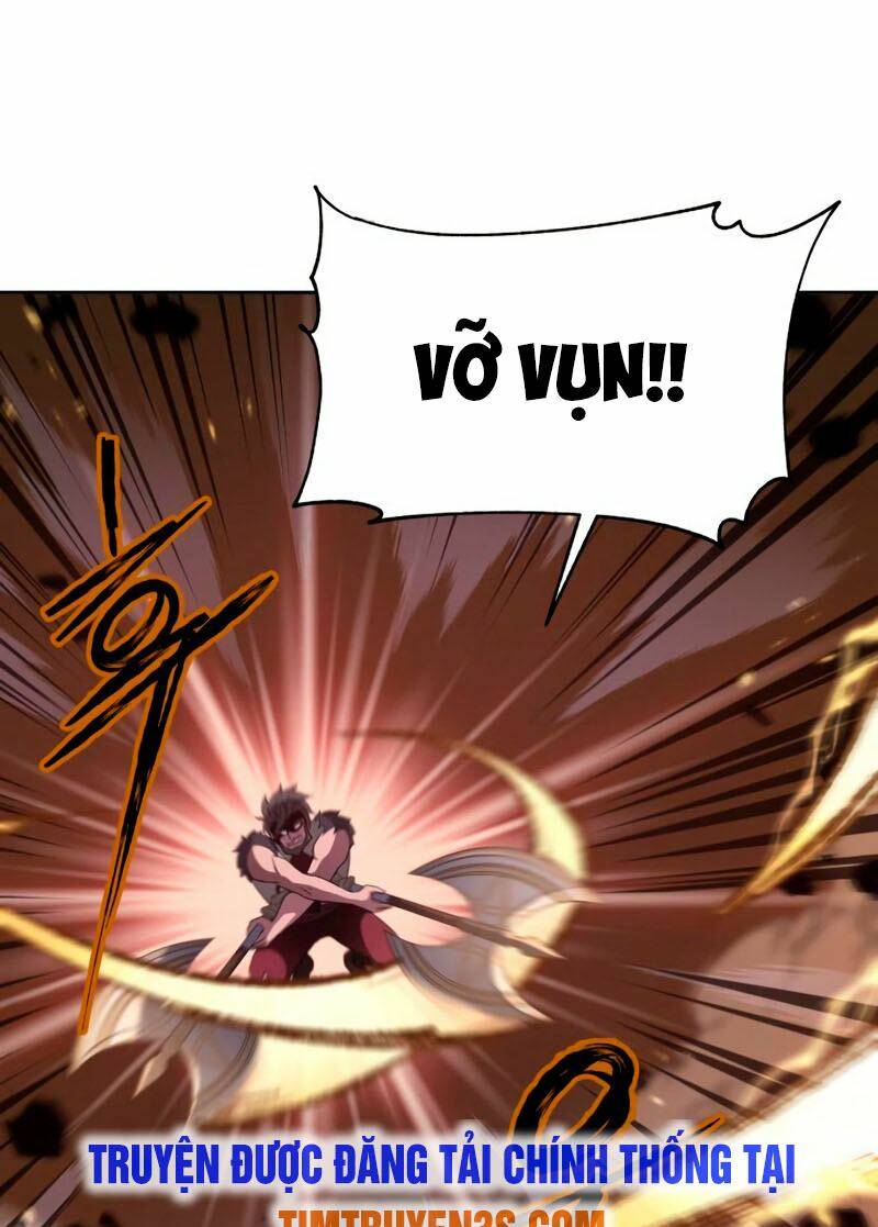 Lần Nữa Chuyển Sinh Sang Thế Giới Khác - Chapter 37 - Page 42