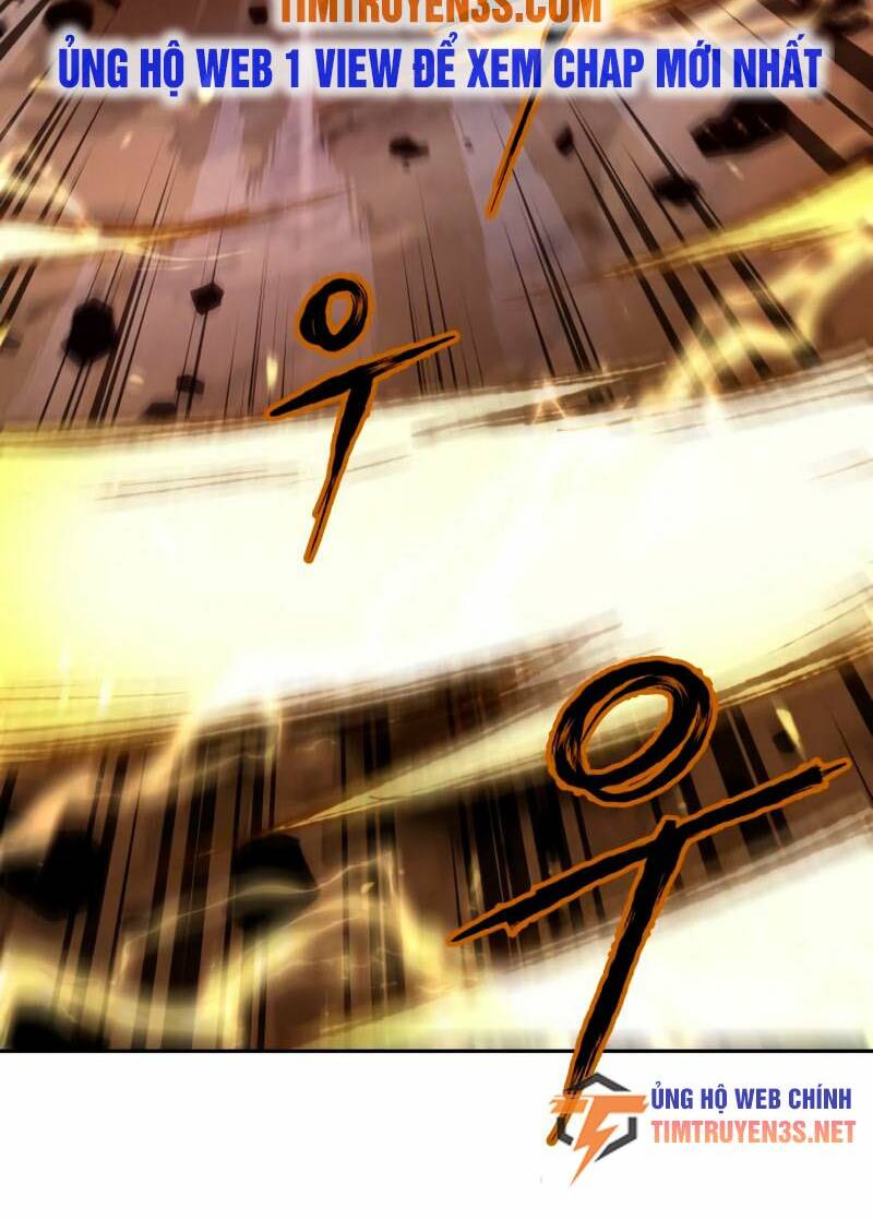 Lần Nữa Chuyển Sinh Sang Thế Giới Khác - Chapter 37 - Page 43