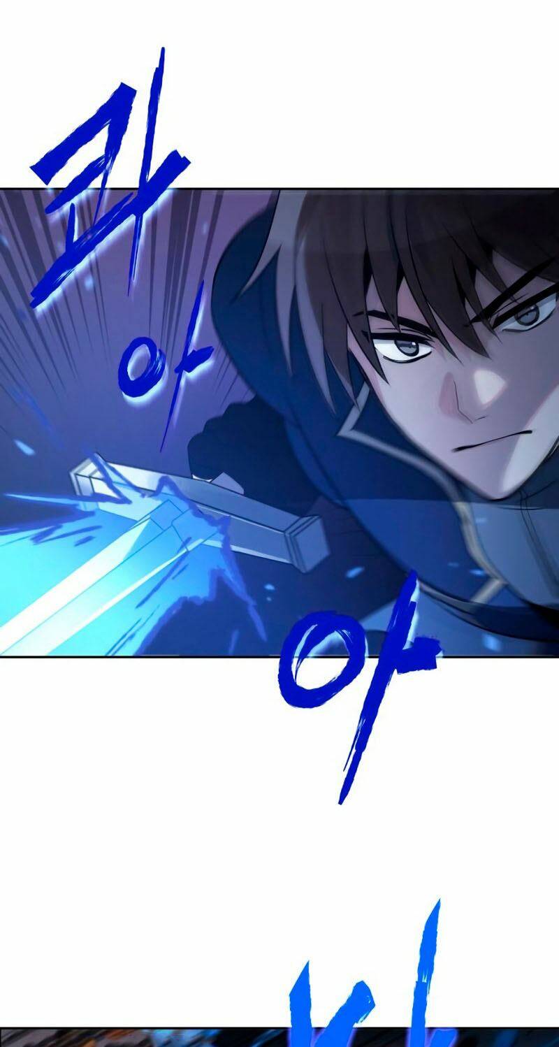 Lần Nữa Chuyển Sinh Sang Thế Giới Khác - Chapter 37 - Page 44