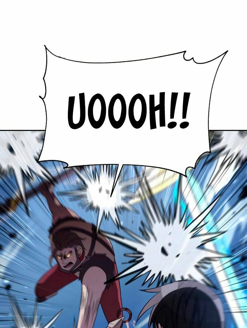 Lần Nữa Chuyển Sinh Sang Thế Giới Khác - Chapter 37 - Page 48