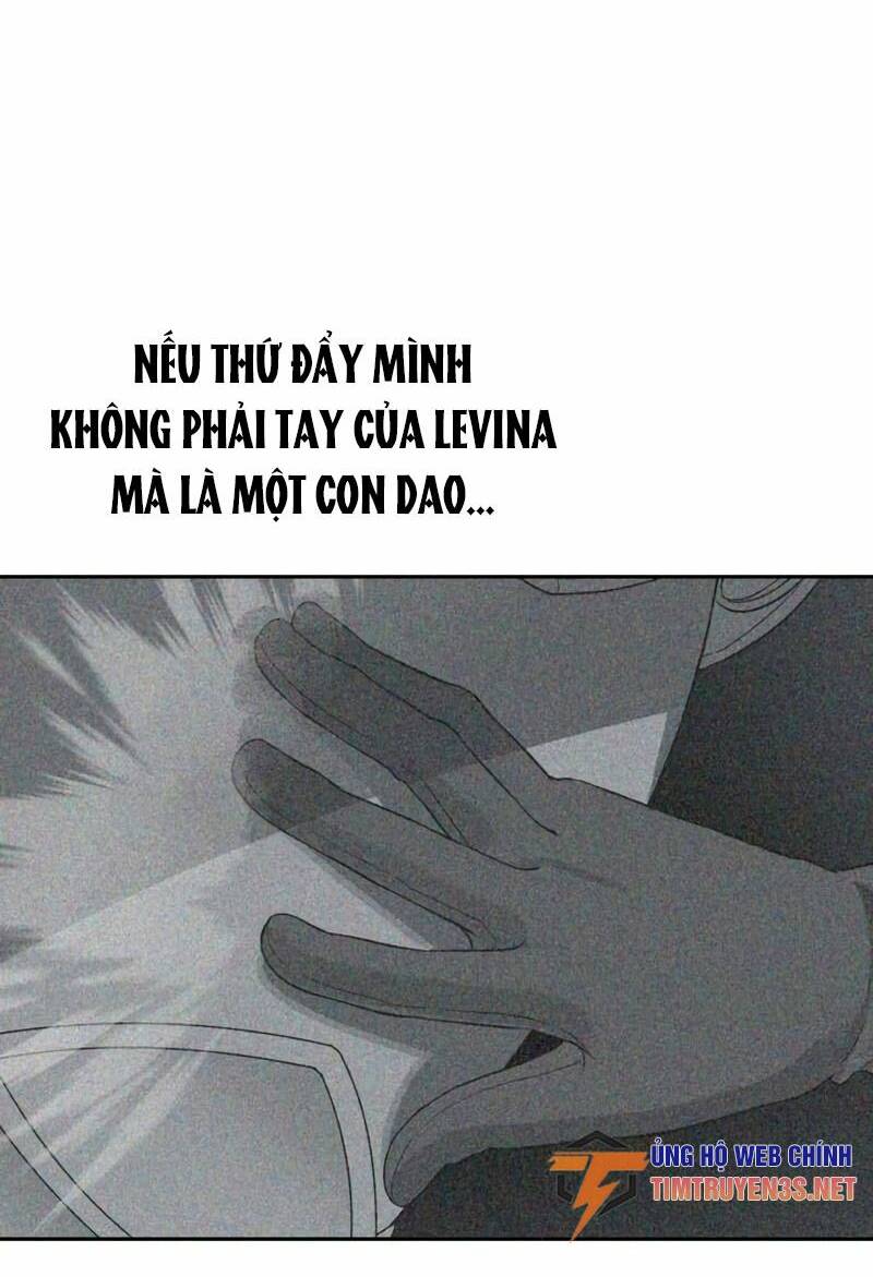 Lần Nữa Chuyển Sinh Sang Thế Giới Khác - Chapter 37 - Page 4