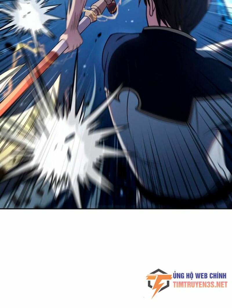 Lần Nữa Chuyển Sinh Sang Thế Giới Khác - Chapter 37 - Page 49