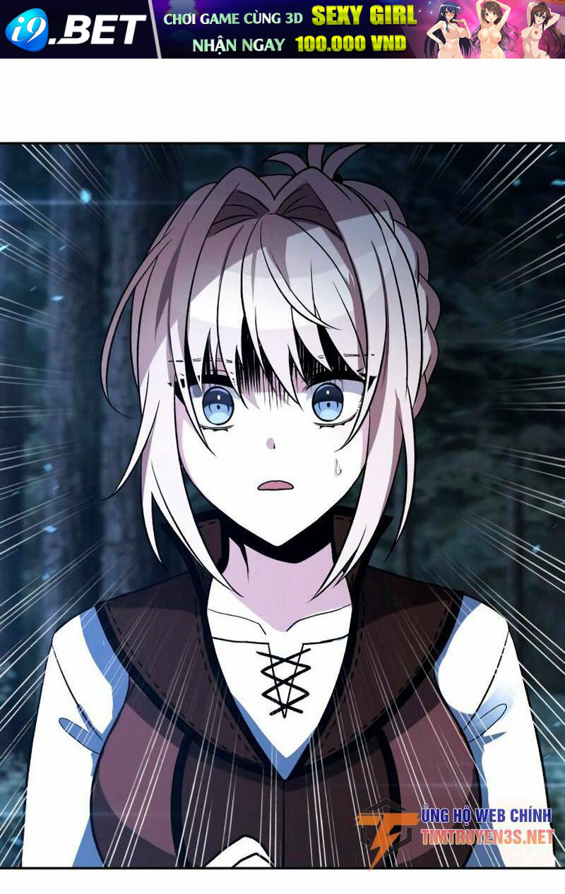 Lần Nữa Chuyển Sinh Sang Thế Giới Khác - Chapter 37 - Page 51