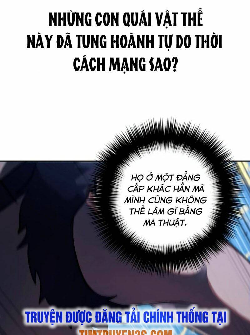 Lần Nữa Chuyển Sinh Sang Thế Giới Khác - Chapter 37 - Page 52