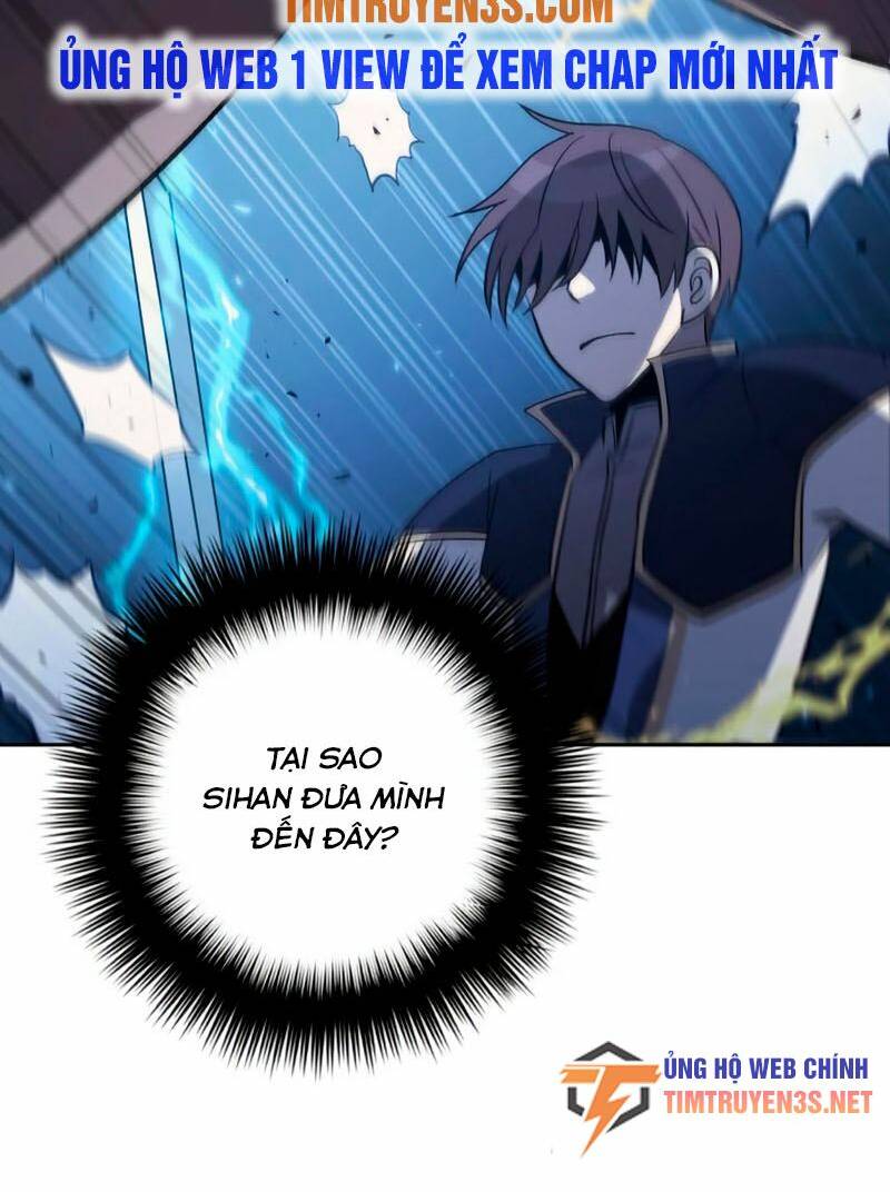 Lần Nữa Chuyển Sinh Sang Thế Giới Khác - Chapter 37 - Page 53