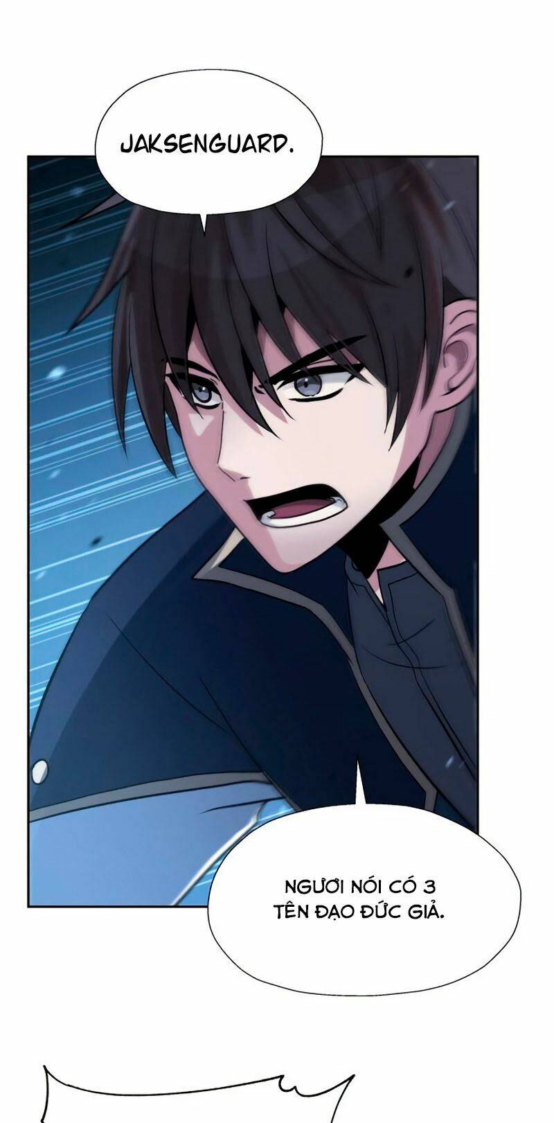 Lần Nữa Chuyển Sinh Sang Thế Giới Khác - Chapter 37 - Page 54