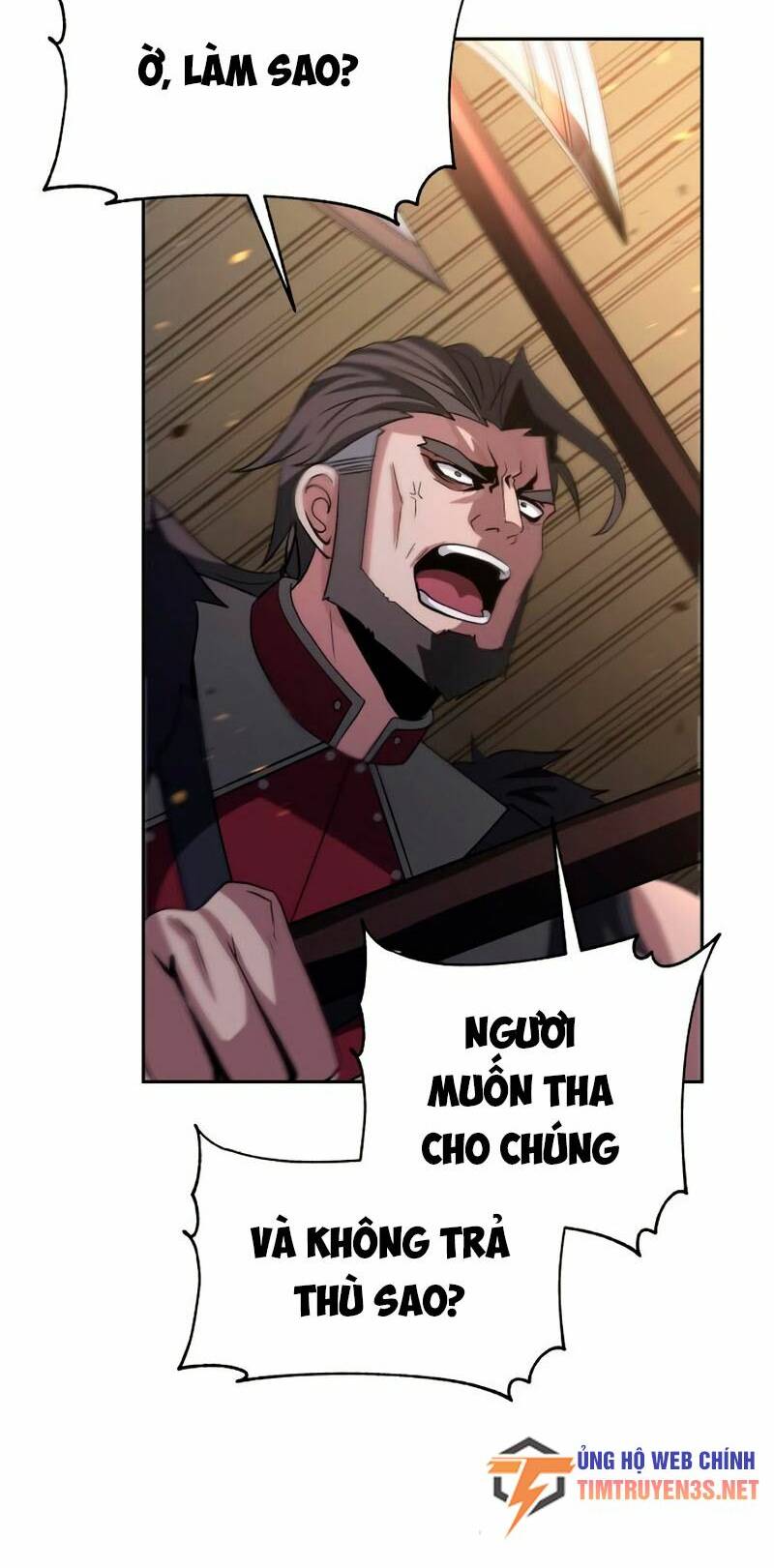 Lần Nữa Chuyển Sinh Sang Thế Giới Khác - Chapter 37 - Page 55