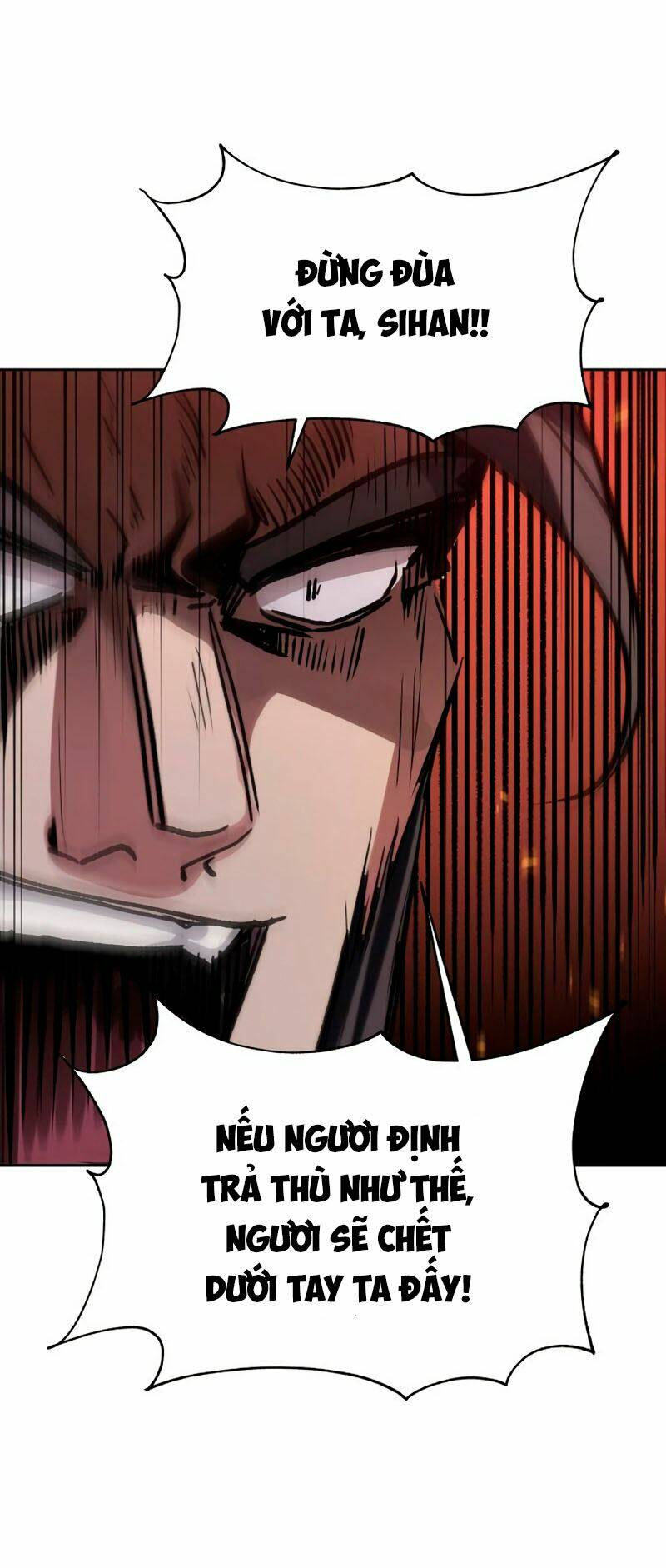 Lần Nữa Chuyển Sinh Sang Thế Giới Khác - Chapter 37 - Page 56