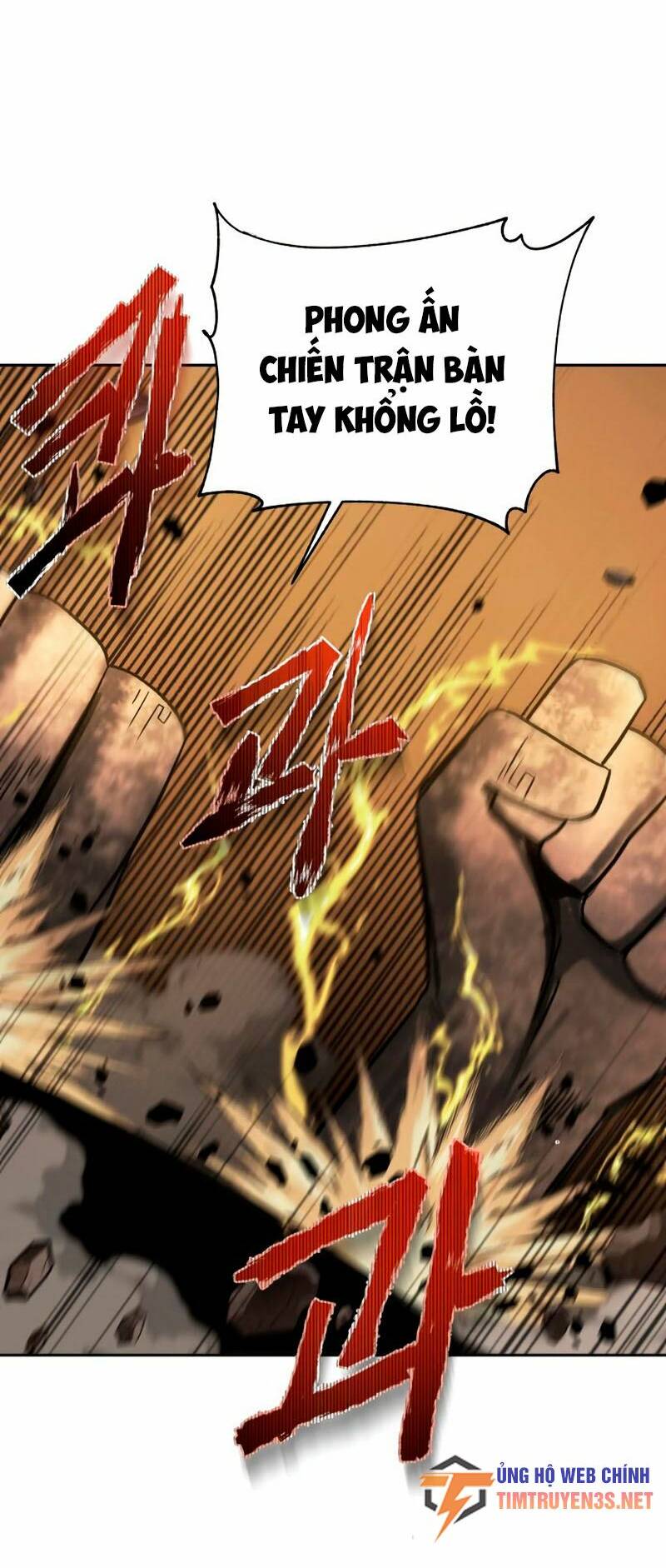 Lần Nữa Chuyển Sinh Sang Thế Giới Khác - Chapter 37 - Page 57