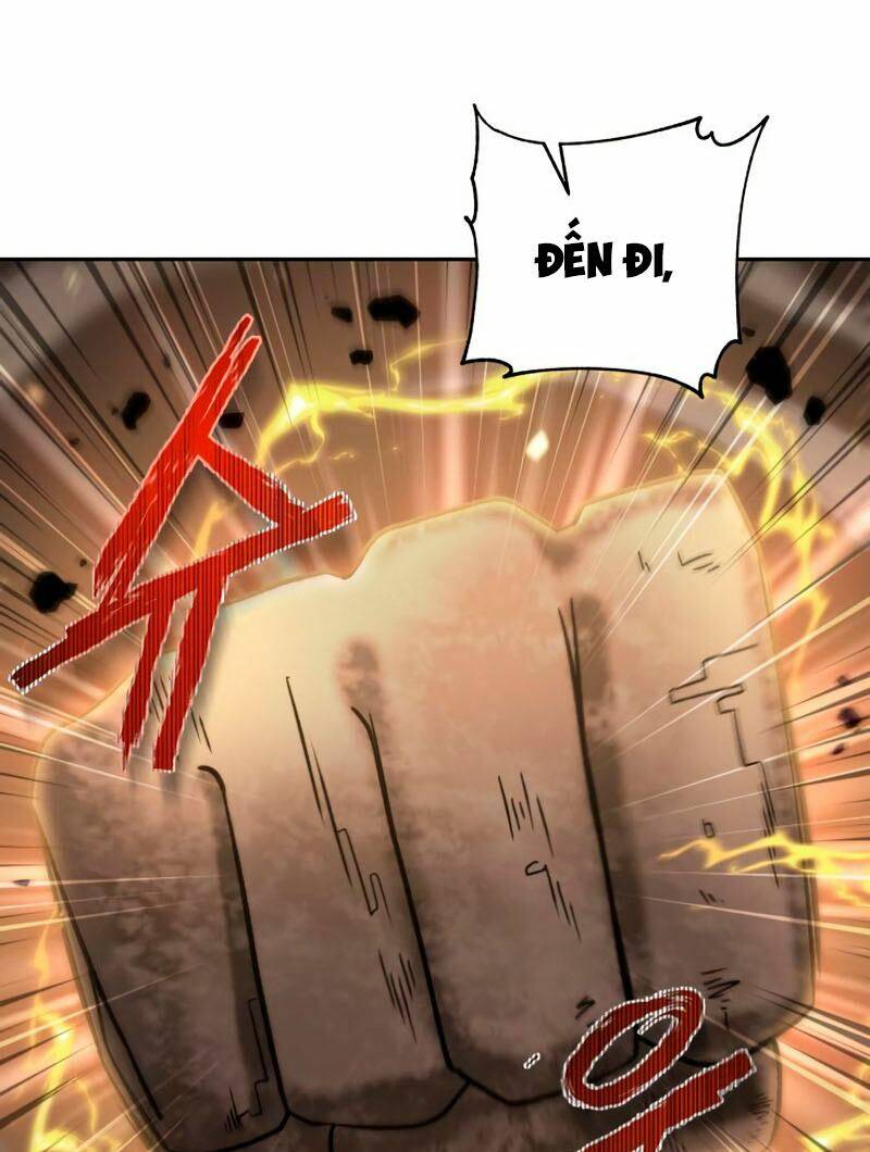 Lần Nữa Chuyển Sinh Sang Thế Giới Khác - Chapter 37 - Page 58