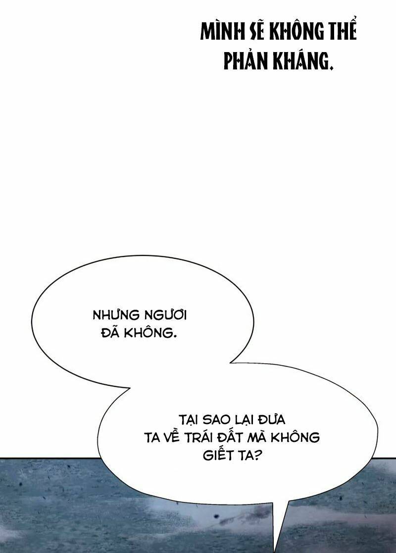 Lần Nữa Chuyển Sinh Sang Thế Giới Khác - Chapter 37 - Page 5