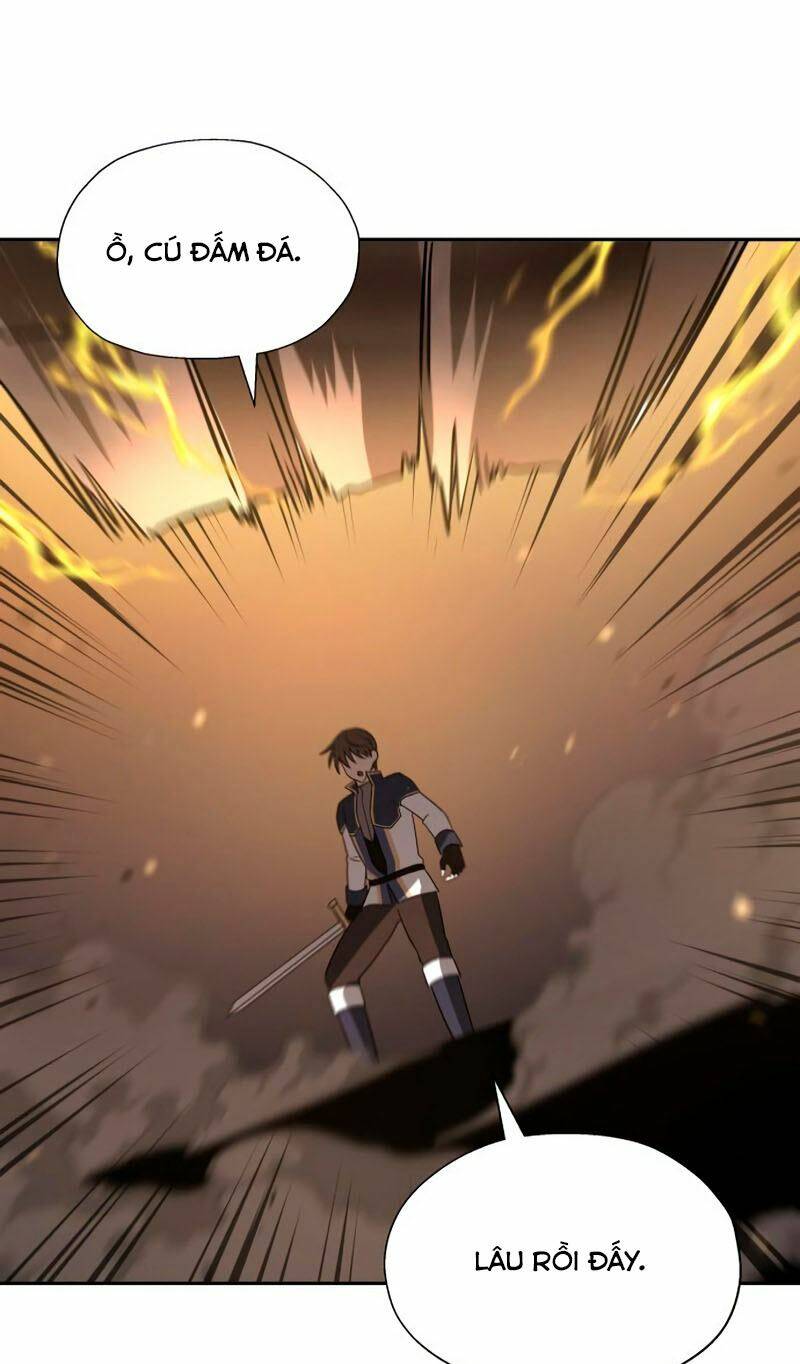 Lần Nữa Chuyển Sinh Sang Thế Giới Khác - Chapter 37 - Page 60