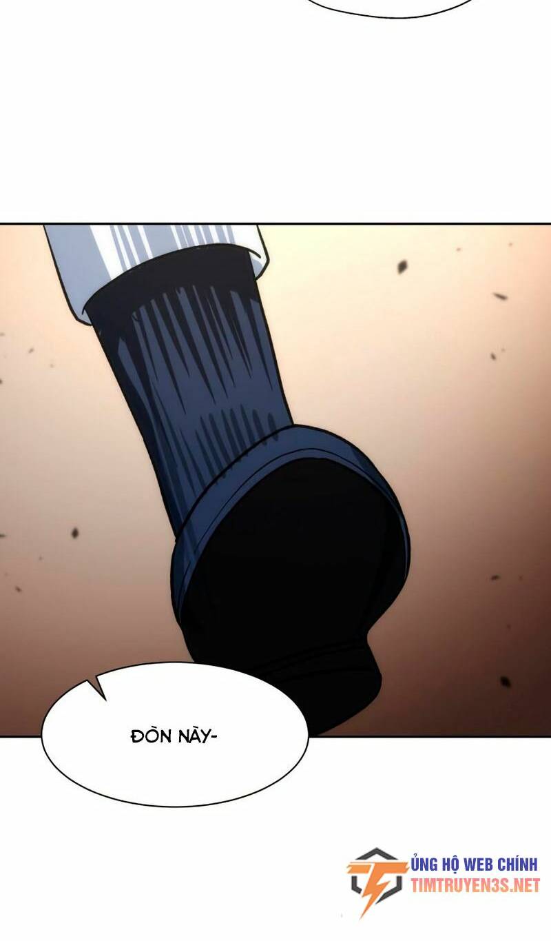 Lần Nữa Chuyển Sinh Sang Thế Giới Khác - Chapter 37 - Page 61