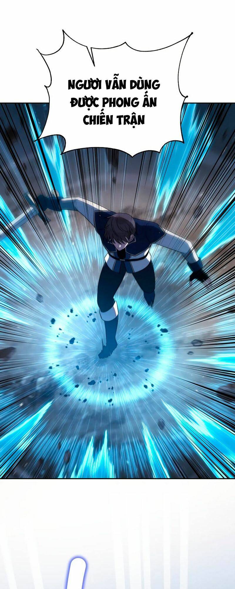 Lần Nữa Chuyển Sinh Sang Thế Giới Khác - Chapter 37 - Page 64