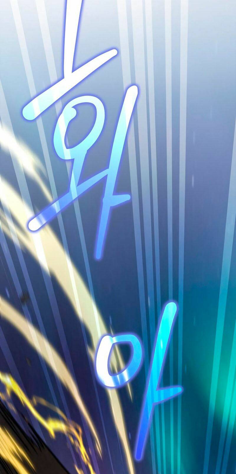 Lần Nữa Chuyển Sinh Sang Thế Giới Khác - Chapter 37 - Page 65