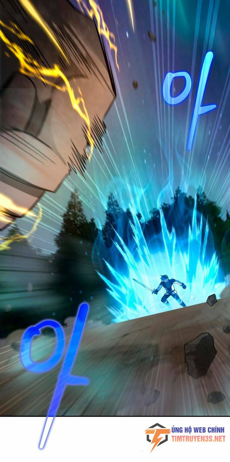 Lần Nữa Chuyển Sinh Sang Thế Giới Khác - Chapter 37 - Page 66